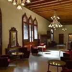 Gabrielli - Starhotels Collezione Venise