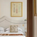 Gabrielli - Starhotels Collezione Hotel Venise