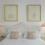 Gabrielli - Starhotels Collezione