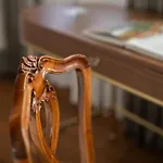 Gabrielli - Starhotels Collezione Hotel