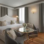 Gabrielli - Starhotels Collezione Hotel