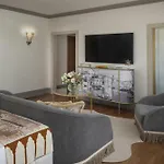 Gabrielli - Starhotels Collezione Hotel