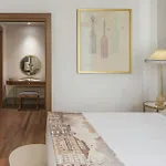 Hotel Gabrielli - Starhotels Collezione 5*