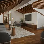 Hotel Gabrielli - Starhotels Collezione Venise