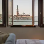 Gabrielli - Starhotels Collezione Hotel