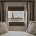 Gabrielli - Starhotels Collezione Hotel 5*