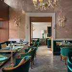Hotel Gabrielli - Starhotels Collezione
