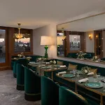 Gabrielli - Starhotels Collezione Hotel Venise
