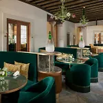Hotel Gabrielli - Starhotels Collezione 5*