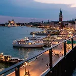 Hotel Gabrielli - Starhotels Collezione Venise
