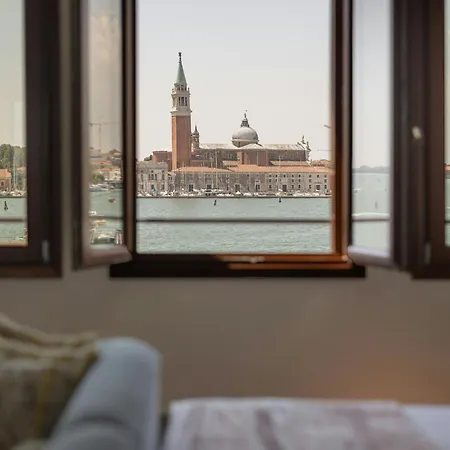 Gabrielli Hotel