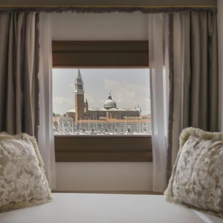 Gabrielli Hotel 5*
