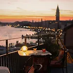 Gabrielli - Starhotels Collezione 5*