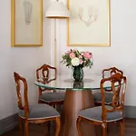 Gabrielli - Starhotels Collezione
