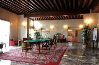 Hotell Gabrielli - Starhotels Collezione