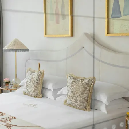 Gabrielli - Starhotels Collezione