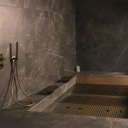 Gabrielli - Starhotels Collezione Hotel Venice