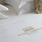 فندق Gabrielli - Starhotels Collezione البندقية
