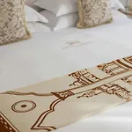 فندق Gabrielli - Starhotels Collezione