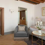 Gabrielli - Starhotels Collezione فندق 5*
