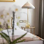 فندق Gabrielli - Starhotels Collezione 5*
