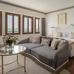 Gabrielli - Starhotels Collezione 5*