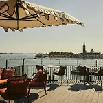 Gabrielli - Starhotels Collezione البندقية