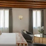 Gabrielli - Starhotels Collezione 5* البندقية