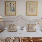 Gabrielli - Starhotels Collezione فندق البندقية