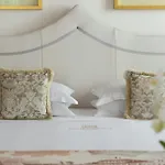 فندق Gabrielli - Starhotels Collezione