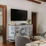 فندق Gabrielli - Starhotels Collezione 5*