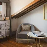 فندق Gabrielli - Starhotels Collezione البندقية