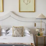 Gabrielli - Starhotels Collezione