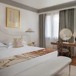 Gabrielli - Starhotels Collezione فندق 5*