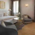 فندق Gabrielli - Starhotels Collezione