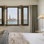 Gabrielli - Starhotels Collezione فندق 5*