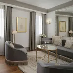 Gabrielli - Starhotels Collezione 5*
