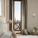 فندق Gabrielli - Starhotels Collezione