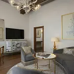 Hotel Gabrielli 5*