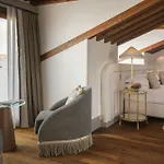 فندق Gabrielli - Starhotels Collezione