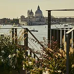 Gabrielli - Starhotels Collezione 5* البندقية