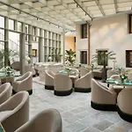Gabrielli - Starhotels Collezione البندقية