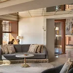 Gabrielli - Starhotels Collezione فندق البندقية