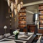 Gabrielli - Starhotels Collezione فندق