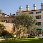 Gabrielli - Starhotels Collezione فندق 5*