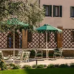 Gabrielli - Starhotels Collezione فندق