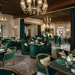 Gabrielli - Starhotels Collezione