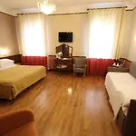 Gabrielli - Starhotels Collezione فندق البندقية