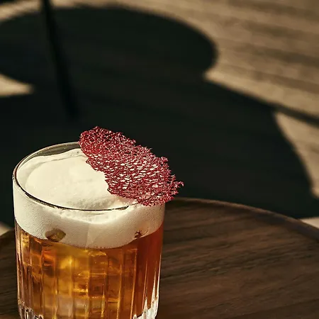 Gabrielli - Starhotels Collezione 5* Венеция