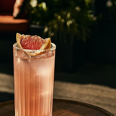 Отель Gabrielli - Starhotels Collezione Венеция